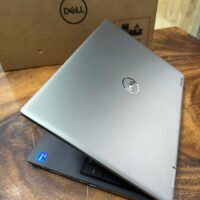 Dell Precision 7680 2