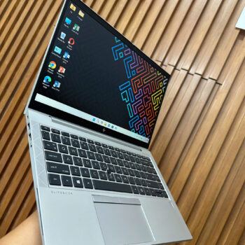 Hp 840 G7 1
