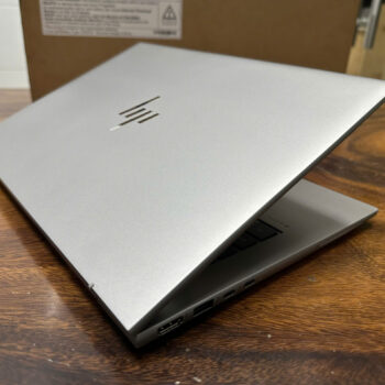 Hp Firefly 14 G11 2