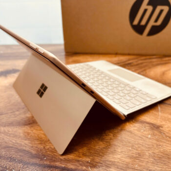 Surface Pro 11 11