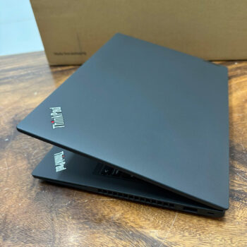 Thinkpad T14 Gen 3 I7 1