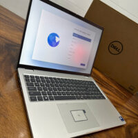 Dell Pro 16 Plus Pb16250 3