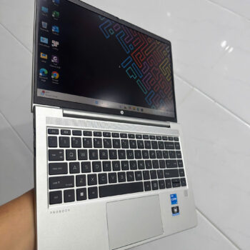 Hp Probook 440 G9 4