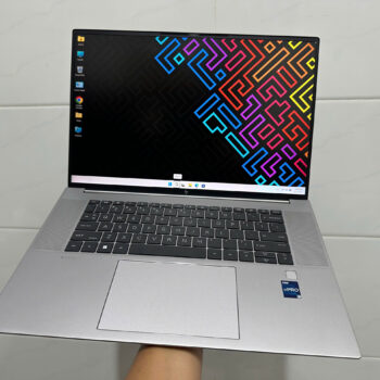 Hp Zbook Studio 16 G10 Fhd 8