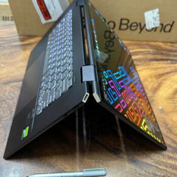 Hp Spectre X360 16 Aa0023dx 5