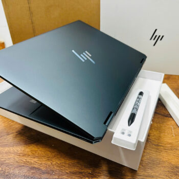 Hp Spectre X360 16 Aa0047nr 9