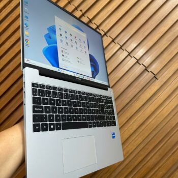 Huawei Mclf Xx 2