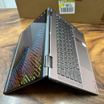 Lenovo Yoga 7 2in1 14ahp9 2