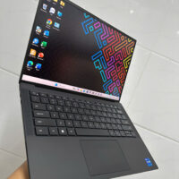 Z6996975124293 F841e48199e2691088f87d8277154acb
