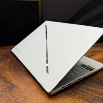Asus Zephyrus G14 Ga403wr 2