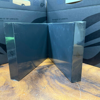 Asus Zephyrus G14 Ga403ww 3