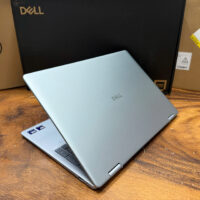 Dell 16 Plus 2 In 1 Db06250 6