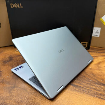 Dell 16 Plus 2 In 1 Db06250 6