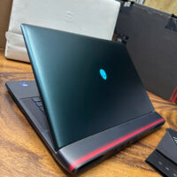 Dell Alienware 16 Area 51 1
