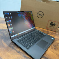 Dell Latitude 7400 Core I5 9