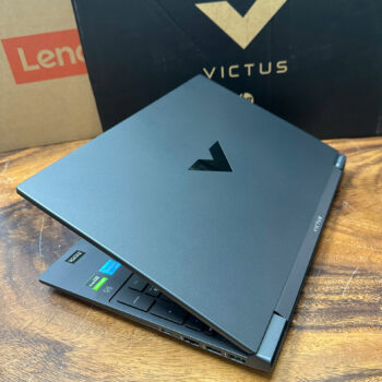 Gaming Hp Victus 15 8