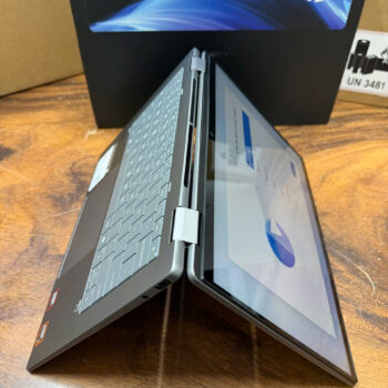 Hp Omnibook Flip Laptop 14 Fk0033dx 3