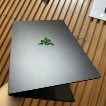Razer Blade 14 Rz09 0370 3