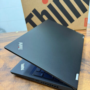Thinkpad T15g Gen 2 5