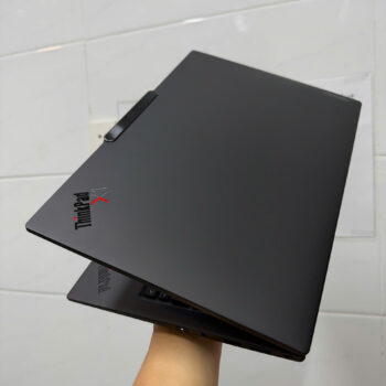 Thinkpad X1 Carbon Gen 12 Made In Vietnam 11
