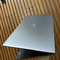 Dell Precision 5570 Core I9 4