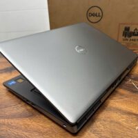 Dell Precision 7760 Core I7 5