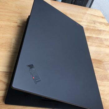 Ibm X1 Carbon Gen 6 15 1