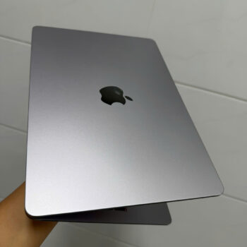 Macbook Air M2 90 6
