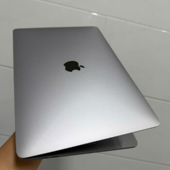 Macbook Pro 13 M1 90 6