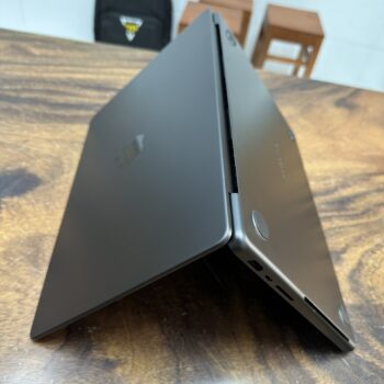 Macbook Pro 14 M3 Space Black 8