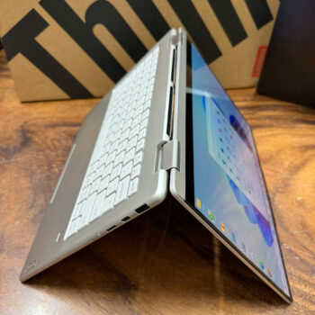 Z7171742757771 5f9314f95d187be854420a2a58fbaba2