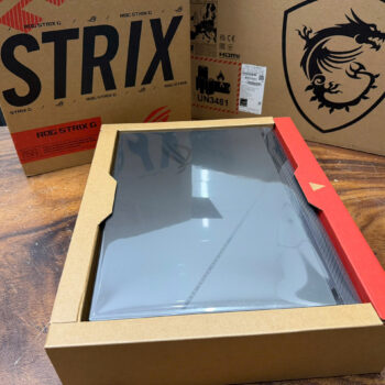 Asus Rog G16 G614pr New 5