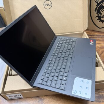 Dell Inspiron 15 3535 9