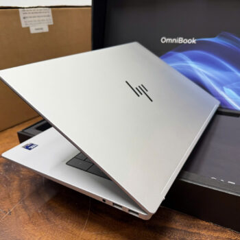 Hp Omnibook X Laptop 17t Dd000 2