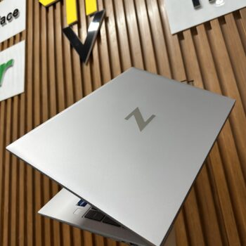 Hp Zbook Firefly 16 G9 3