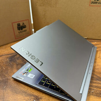 Legion Slim 5 16arp9 5