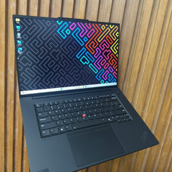 Z7269186580418 F6c823933b21c3318d4ca022e4fde0c0