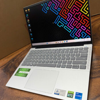 Dell Inspiron 14 5430 Rtx 6