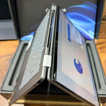 Hp Omnibook X Flip 3