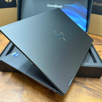 Hp Omnibook X Flip Ai 16 As0043dx 10