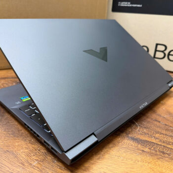 Laptop Gaming Hp Victus 16 6