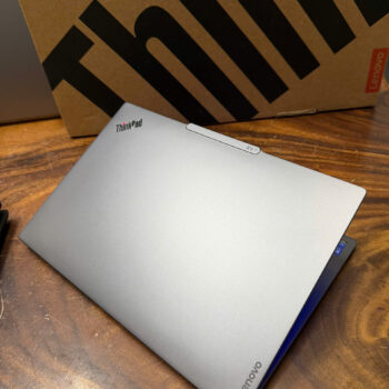Thinkpad X9 14 Gen 1 10