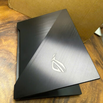 Z7492712147729 1c0d9cdc7540b597b479e8a9aefd42df