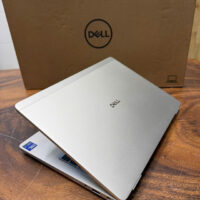 Dell Pro 13 Plus Pb13250 11
