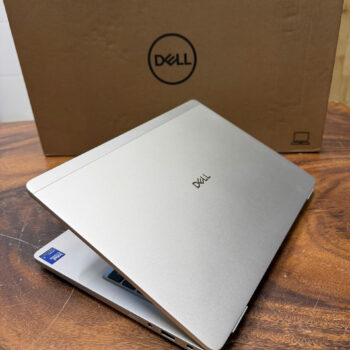 Dell Pro 13 Plus Pb13250 11