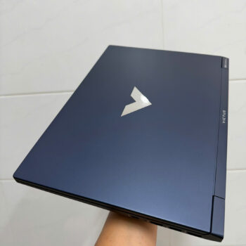 Hp Victus 15 Fa1163dx 2