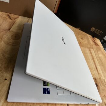 Lg Gram 17zd90q Ex76k 1