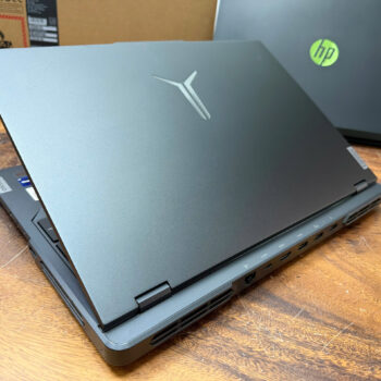 Lenovo Legion 5 Pro Y9000p Irx9 1 1