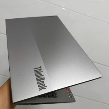 Thinkbook 15 G4 6
