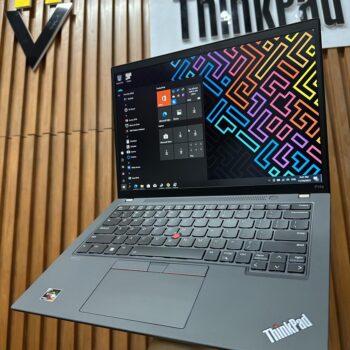 Thinkpad P14s Gen 3 Amd 6 Copy